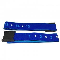 Occlusion Training Arm Bands